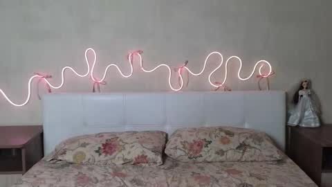 im Betty online show from 01-09-26, 08:28