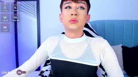          I work from home this is my room 3 online show from 02-01-26, 07:07