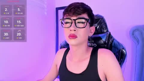          I work from home this is my room 3 online show from 04-17-26, 03:53