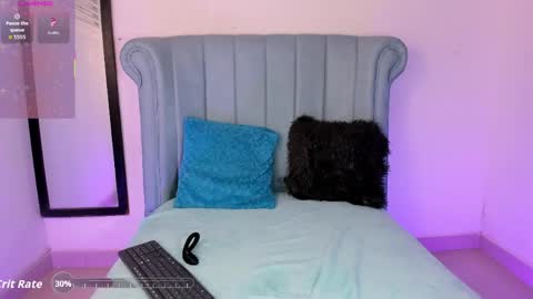          I work from home this is my room 3 online show from 06-02-26, 03:03
