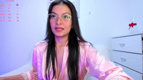 Snapshot of barbie_brunette3 chatting on 03-12-25, 02:30 independet model online show from 03-12-25, 02:30