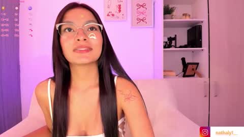  independet model online show from 10-06-25, 12:08