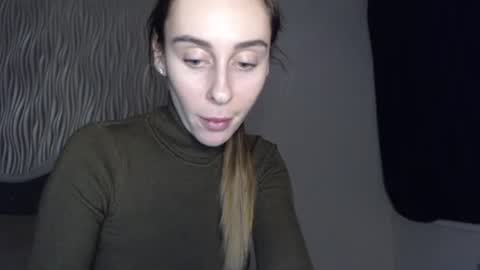 Kate online show from 02-03-26, 03:50