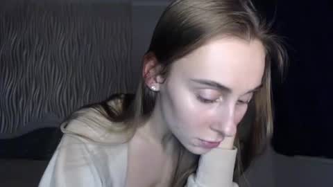 Kate online show from 02-04-26, 05:52