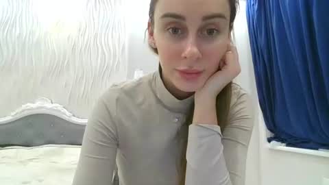 Kate online show from 03-15-26, 04:02