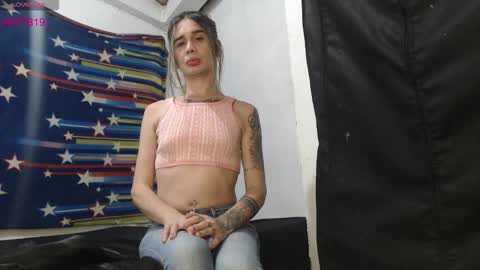 Barbie online show from 01-18-26, 10:02