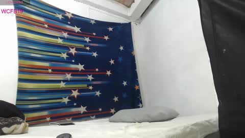 Barbie online show from 02-23-26, 11:24