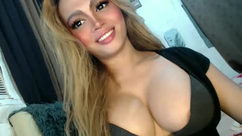 barbei online show from 12-25-24, 11:54