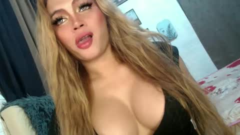 barbei online show from 01-04-25, 04:23