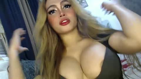 barbei online show from 01-12-25, 10:45