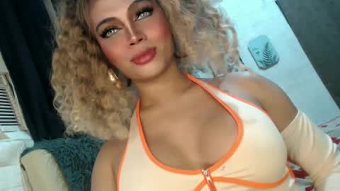 barbei online show from 01-21-25, 09:57