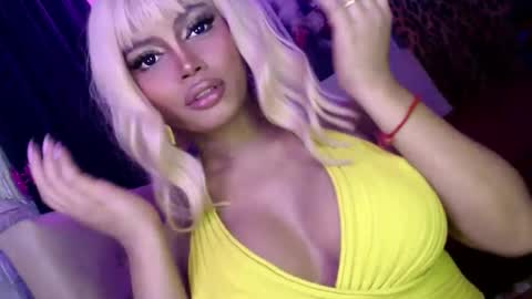 barbei online show from 09-15-25, 01:05