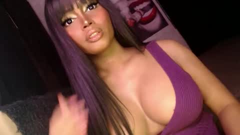 barbei online show from 10-04-25, 01:14