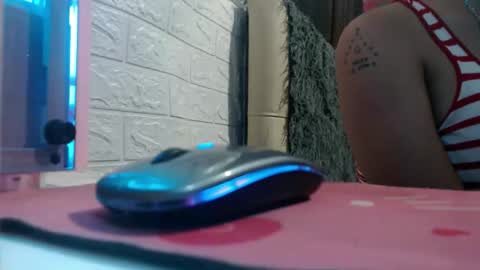 barbei online show from 10-14-25, 02:56