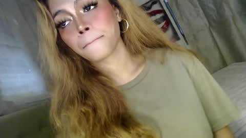 Snapshot of barbie_ivana chatting on 07-09-26, 12:48 barbei online show from 07-09-26, 12:48