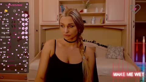 barbie online show from 12-02-24, 01:03