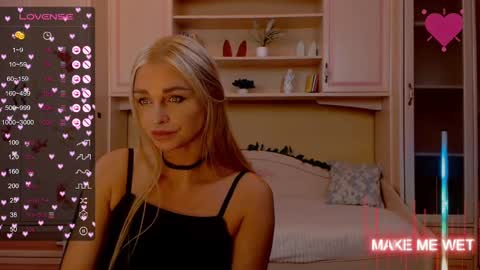 barbie online show from 12-03-24, 04:58