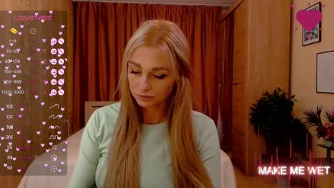 barbie online show from 12-12-24, 04:48