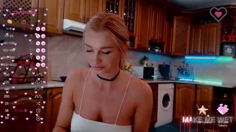 barbie online show from 12-21-24, 07:45