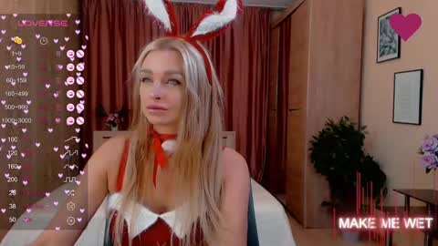 barbie online show from 12-24-24, 01:27