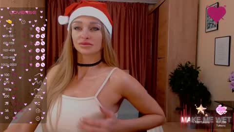 barbie online show from 12-26-24, 01:18