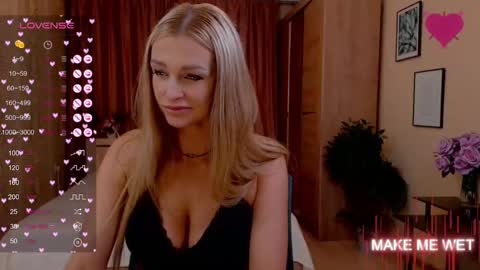 barbie online show from 12-30-24, 01:15