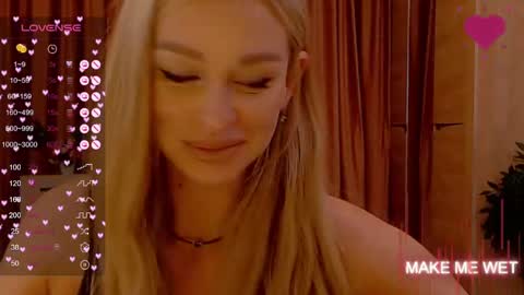 barbie online show from 01-05-25, 12:31