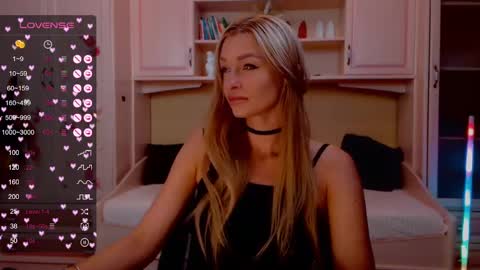 barbie online show from 01-07-25, 01:06