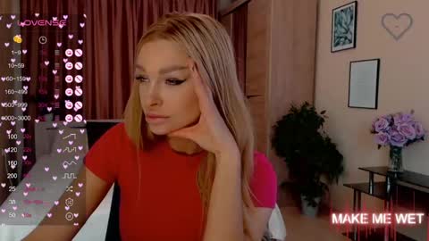 barbie online show from 01-20-25, 12:57