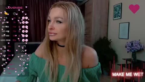 barbie online show from 01-24-25, 01:03