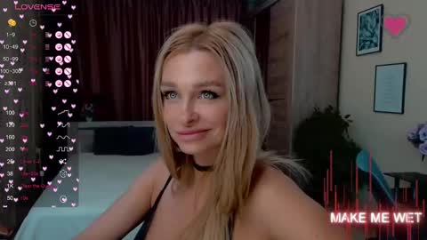 barbie online show from 01-24-25, 07:08