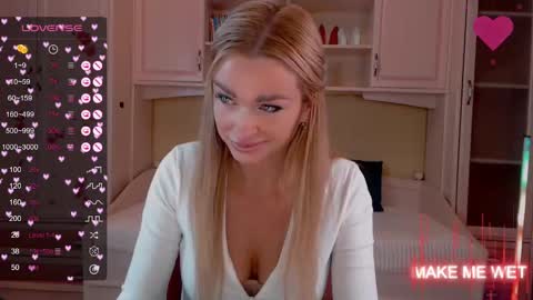 barbie online show from 02-08-25, 01:00