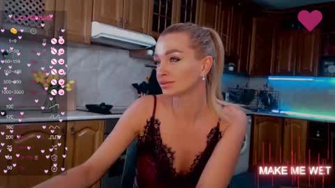 barbie online show from 02-11-25, 02:03