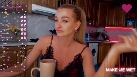 barbie online show from 02-11-25, 05:16