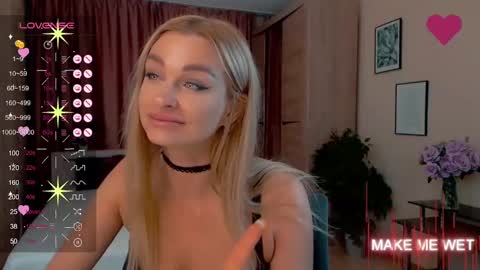 barbie online show from 02-15-25, 01:21