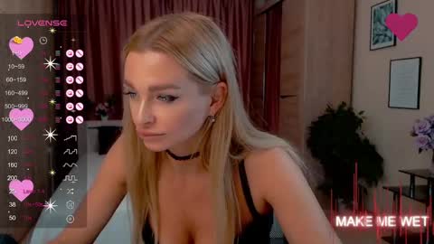 barbie online show from 02-15-25, 04:25