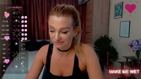 barbie online show from 02-19-25, 04:12