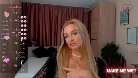 barbie online show from 02-20-25, 01:03