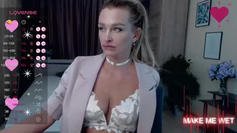 barbie online show from 03-03-25, 02:37