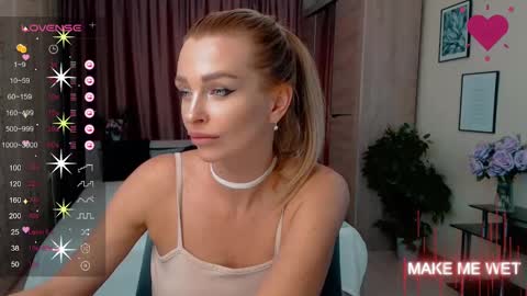 barbie online show from 03-04-25, 04:17