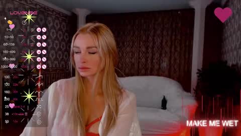 barbie online show from 03-10-25, 11:42