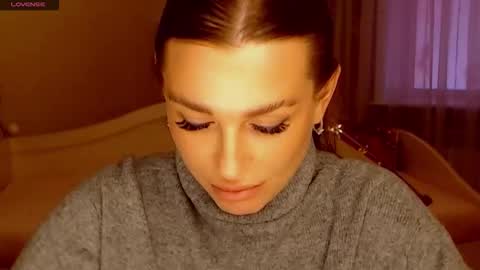 barbie online show from 09-29-25, 06:18