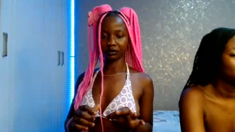 Barbie online show from 07-28-26, 10:42