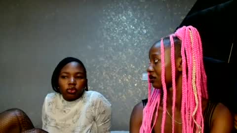 Barbie online show from 07-29-26, 10:08