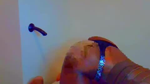 VEE online show from 03-15-26, 11:44