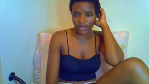 VEE online show from 03-17-26, 06:33