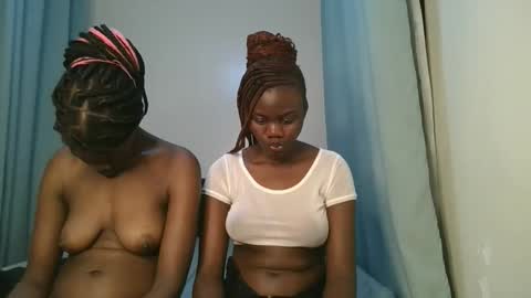 queen online show from 11-23-25, 06:52