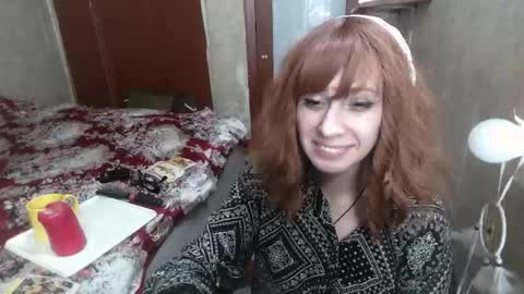 barbie_rococo online show from 02-20-26, 06:41