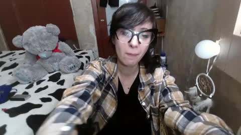 barbie_rococo online show from 03-21-26, 06:33