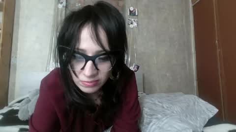 barbie_rococo online show from 04-15-26, 08:53